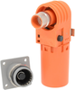 Product Range Amphenol Industrial - 39AH0076 - Newark, An Avnet Company