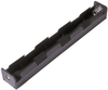 C-Cell Holder -- BH14CL - Image