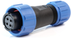 Product Range Multicomp Pro - 64AH1652 - Newark, An Avnet Company