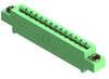 Card Edge Connector Rohs Compliant Edac - 61AJ3276 - Newark, An Avnet Company