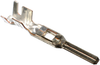 Automotive Contact, Pin, Crimp; Product Range Aptiv/delphi - 34AH3061 - Newark, An Avnet Company