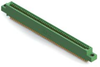 Card Edge Conn, Dual Side, 98Pos, Th; Card Edge Connector Type Edac - 71AJ2900 - Newark, An Avnet Company