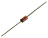 Zener Diode, 500Mw, 4.7V, Do-35; Zener Voltage Nom Multicomp Pro - 90R9454 - Newark, An Avnet Company