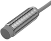 Inductive Sensor, 10Mm, Pnp/no/nc, 30Vdc; Sensing Range Max Pepperl+Fuchs - 32AH7960 - Newark, An Avnet Company