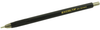 Brush, Cleaning 5.25In, Fiberglass; Overall Length Excelta - 95H8606 - Newark, An Avnet Company