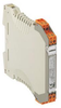 Signal Converter, Din Rail; Signal Conditioner Input Weidmuller - 84R4041 - Newark, An Avnet Company