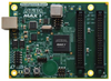 Max V, 570Z, Cpld, Dev Kit; Silicon Manufacturer Altera - 66W1309 - Newark, An Avnet Company