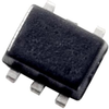 Hall Effect Sw, Unipolar, 35G, Sot-553-5 Rohs Compliant Diodes Inc. - 64AH2525 - Newark, An Avnet Company