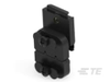 Hand Crimping Tools - 2393335-2 - TE Connectivity