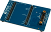 Evaluation Boards -- CYUSB3ACC-004A