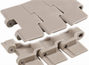 Slat Top 880M -  - Habasit America