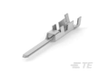 Connector Contacts - 353716-5 - TE Connectivity