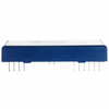 Linear - Linear - Amplifiers - Instrumentation, OP Amps, Buffer Amps - AD210BN -- 1135734-AD210BN