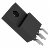 IC REG BUCK ADJ 1.5A TO220CP-V5 -- 687-BD9701CP-V5E2 - Image