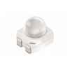 Infrared, UV, Visible Emitters - SFH 4258-Z -- 933288-SFH 4258-Z