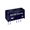 Power Supplies - Board Mount - DC DC Converters - 1061466-RH-053.3D/H6 - Win Source Electronics