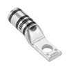 Connectors, Interconnects - Terminals - Rectangular Connectors - 1115425-LCAN2/0-56-X - Win Source Electronics