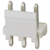 Rectangular Connectors - 1-1123723-3 - 853729-1-1123723-3 - Win Source Electronics