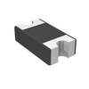 Discrete Semiconductor Products - Diodes - Rectifiers - Single - 1282485-SD1206S040S2R0 - Win Source Electronics