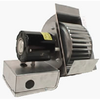 Tjernlund DB2 Duct Booster for Rectangular/Round Ducts - DB-2 - HVACQuick.com