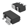 PMIC - Voltage Regulators - Linear - TLE4285GHTSA1 - Lingto Electronic Limited