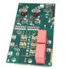 Silicon Carbide Test/Evaluation Products - MSCSICSP6/REF3 - Richardson RFPD