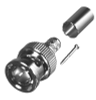 RF Coaxial Cable Mount Connector - RFB-1707-D - Richardson RFPD