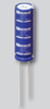 Supercapacitors/Ultracapacitors -- BCAP0010P300X11