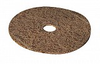 CocoTek Basket Cap 8