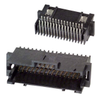 Connectors, Interconnects Rectangular Connectors Headers, Male Pins - Win Source Electronics