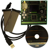 Development Boards, Kits, Programmers - Evaluation Boards - Embedded - MCU, DSP - 1342370-EKT-LM3S1968 - Win Source Electronics