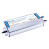 LED Drivers - 1145-USCO-320280GA-ND - DigiKey