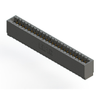 Edgeboard Connectors - 151-726-024-520-101-ND - DigiKey