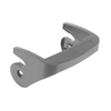 Heavy Duty Connector Accessories - 1195-19430005222-ND - DigiKey