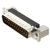 D-Sub Connector Assemblies - A117822TR-ND - DigiKey