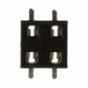 Headers, Receptacles, Female Sockets - 609-2690-ND - DigiKey