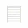 Terminal Block Marker Strips - 1046340000-ND - DigiKey