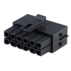 Rectangular Connector Housings - WM26547-ND - DigiKey