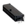 Headers, Male Pins - WM20137-ND - DigiKey