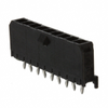 Headers, Male Pins - 23-0436500916-ND - DigiKey