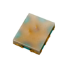 LED Indication - Discrete - 1642-CL-340T-SD-TDKR-ND - DigiKey