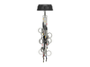 RF Antennas - 994-L000434-08-ND - DigiKey