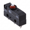 Limit Switches - CH290-ND - DigiKey