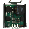 DC DC Converters - PT78ST112H-ND - DigiKey