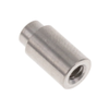 Board Spacers, Standoffs - 1772-3816-ND - DigiKey