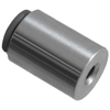 Multi Purpose Magnets -- 480-3353-ND