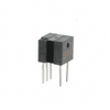 Tilt Switches - 425-1968-5-ND - DigiKey