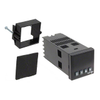 Controllers - Process, Temperature - T4810118 - Quarktwin Technology Ltd.