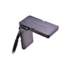 RF Antennas - VQJ69595B-92VC1 - Quarktwin Technology Ltd.