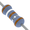 Through Hole Resistors - RSMF1FT1R91-ND - DigiKey